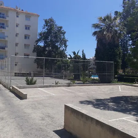 Coco De Mer * Limassol